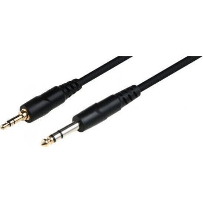 Soundking BJJ231 – Zboží Živě