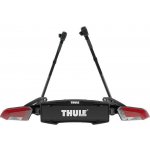Thule VeloLite 2bike – Zboží Mobilmania