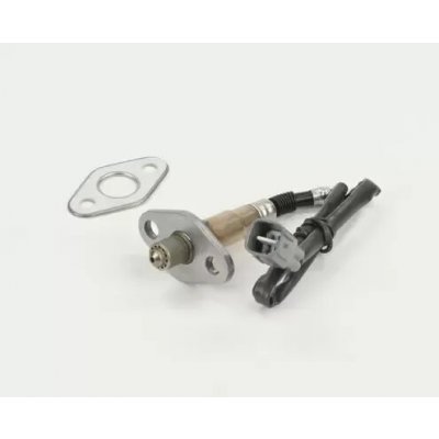 BOSCH Lambda sonda BO 0258986620 – Hledejceny.cz