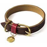 NufNuf Toto obojek – Zboží Mobilmania