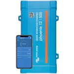 Victron Energy Phoenix 12V/230V 400W ph12/500 – Sleviste.cz