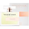 Parfém Yodeyma Paris VANITY parfém dámský 100 ml