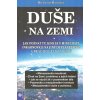 Kniha Duše na Zemi - Linda Backman