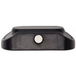 PAX náhradní víčko komory – Hledejceny.cz