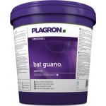 Plagron Bat Guano 1 kg – Hledejceny.cz