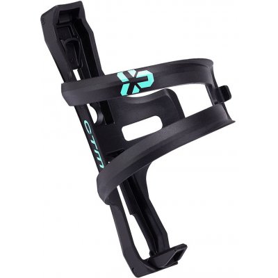 CTM GE2 – Sleviste.cz