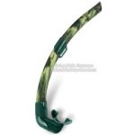 Omersub ZZOOM – Zboží Dáma