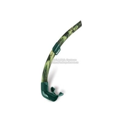 Omersub ZZOOM – Zboží Dáma