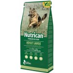 NutriCan Adult Large 15 kg – Sleviste.cz