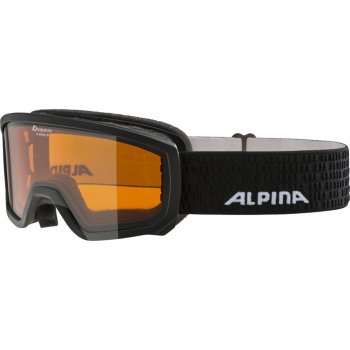 Alpina Sports Scarabeo JR DH