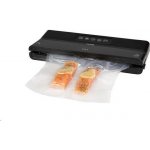 Huslog MVAX01XXHUSBK – Sleviste.cz