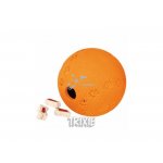 Trixie Míč Labyrint Snacky 11 cm – Zbozi.Blesk.cz