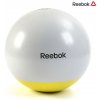 Gymnastický míč REEBOK 55 CM