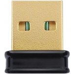 Edimax EW-7811Un V2 – Zboží Živě