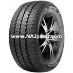 Sunfull SF-05 175/65 R14 90T – Zboží Mobilmania