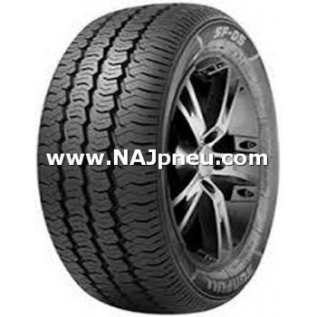 Sunfull SF-05 155/80 R13 90Q