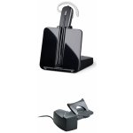 Plantronics 84693-12 – Hledejceny.cz