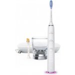 Philips Sonicare DiamondClean HX9917/88 – Hledejceny.cz