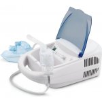 Zephyr Inhalátor s rozprašovačem – Zboží Mobilmania