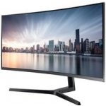 Samsung C34H890 – Hledejceny.cz