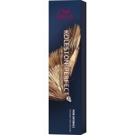 Wella Perfect Me+ Pure Naturals 2/0 60 ml – Zboží Mobilmania