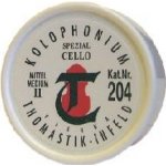 Thomastik 204 – Sleviste.cz