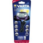 Varta 18630 – Zbozi.Blesk.cz