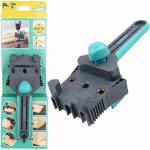 Wolfcraft 4640000 – Sleviste.cz