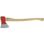 Ochsenkopf 2525143 137 mm 1840 g 1250 g