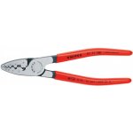 Knipex 97 71 180 – Sleviste.cz