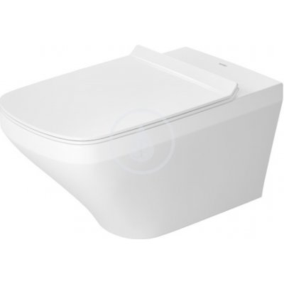 DURAVIT DuraStyle 2542090000 – Hledejceny.cz