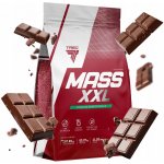 Trec Mass XXL 1000 g – Zboží Mobilmania