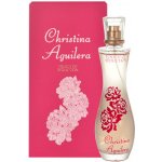 Christina Aguilera Touch of Seduction parfémovaná voda dámská 60 ml tester – Hledejceny.cz