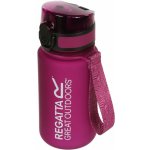 Regatta Tritan Flip 350 ml – Zboží Mobilmania