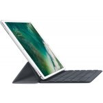 APPLE Smart Keyboard for iPad Air MX3L2CZ A – Sleviste.cz