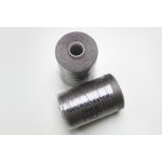 NTF - 1000m - středně šedá – Zboží Dáma