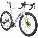 Cannondale SuperSix Evo Carbon 1 2025 – Hledejceny.cz