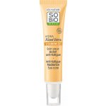 SO’BiO étic Péče na oční okolí rozjasňující BIO 15 ml – Hledejceny.cz