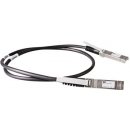 HP JD096C X240 10G SFP+ SFP+ 1,2m DAC Cable