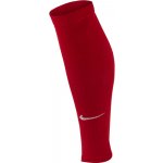 Nike Squart Leg Sleeve s – Hledejceny.cz