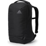 Gregory Rhune 1.0 22 l carbon black – Zboží Mobilmania