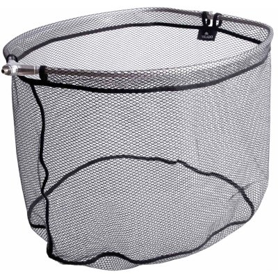 Mikado Podběráková Hlava 012 60x50cm – Hledejceny.cz