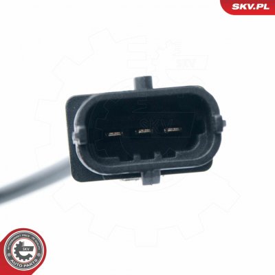 Generátor impulsů, klikový hřídel ESEN SKV 17SKV301 – Hledejceny.cz