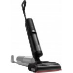Dreame H15 Pro – Hledejceny.cz