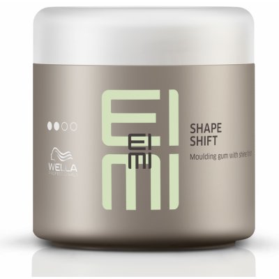 Wella Eimi Shape Shift 150 ml – Zboží Dáma