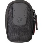 Starblitz Glasgow 7 – Sleviste.cz