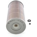 Vzduchový filtr BOSCH 1 457 429 946 – Hledejceny.cz