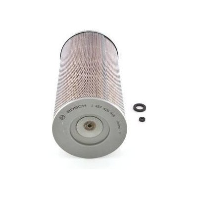 Vzduchový filtr BOSCH 1 457 429 946 – Hledejceny.cz