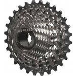 Sram Red AM CS XG-1190 – Hledejceny.cz