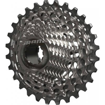 Sram Red AM CS XG-1190 – Hledejceny.cz